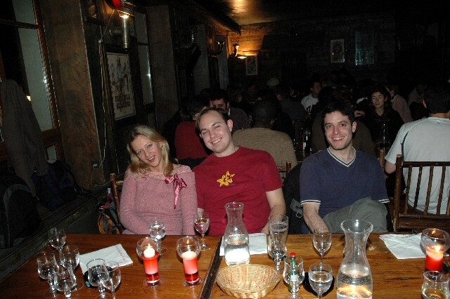 min 2005 01 16 spirit 309 12949
