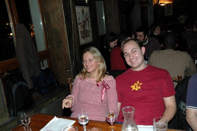 min 2005 01 16 spirit 309 12949