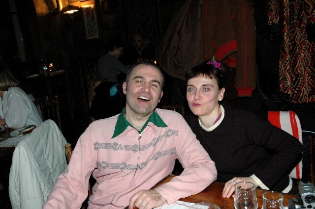 min 2005 01 16 spirit 309 12949