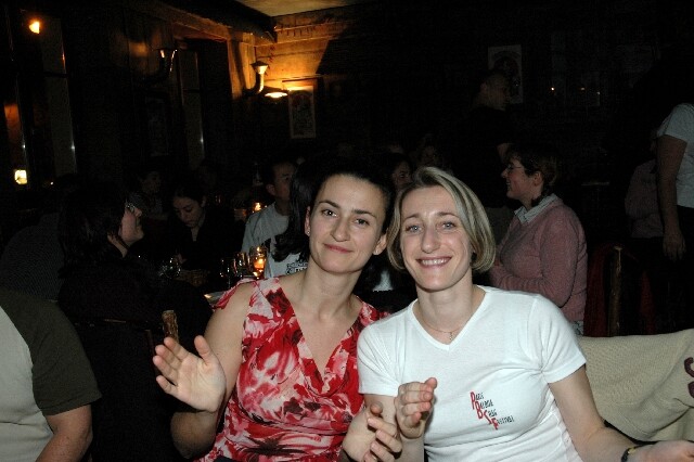 min 2005 01 16 spirit 309 12949