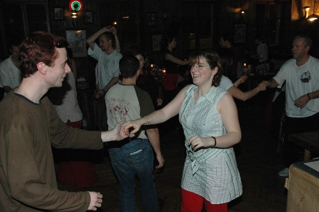 min 2005 01 16 spirit 309 12949