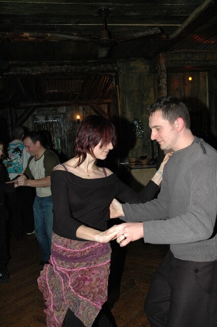 min 2005 01 16 spirit 309 12949