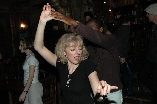 min 2005 01 16 spirit 309 12949