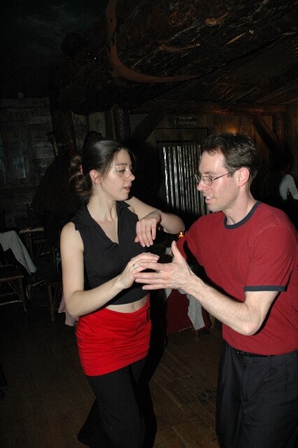 min 2005 01 16 spirit 309 12949