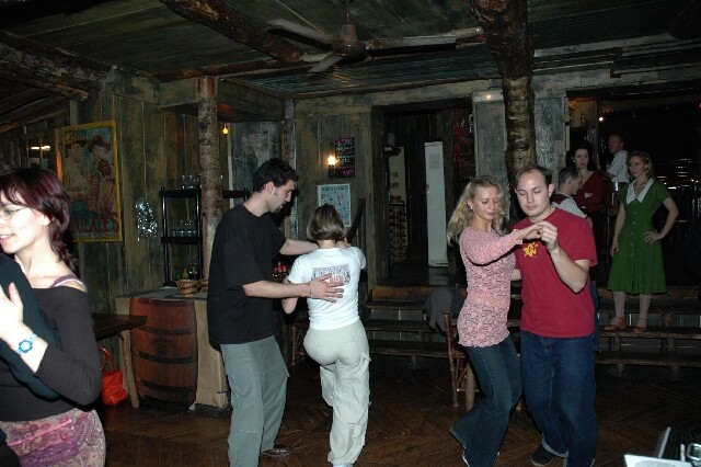 min 2005 01 16 spirit 309 12949