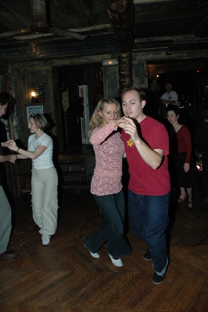 min 2005 01 16 spirit 309 12949