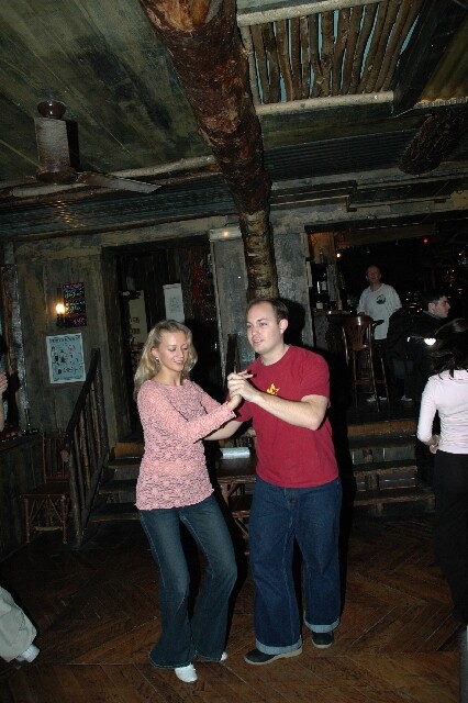 min 2005 01 16 spirit 309 12949