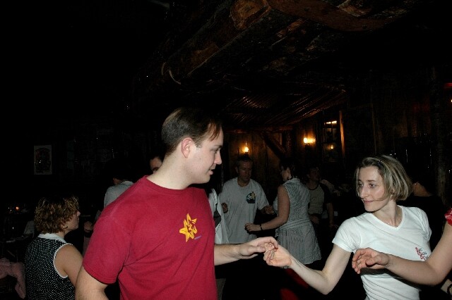 min 2005 01 16 spirit 309 12949