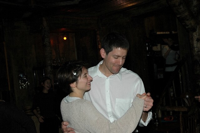 min 2005 01 16 spirit 309 12949