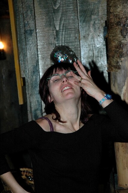 min 2005 01 16 spirit 309 12949