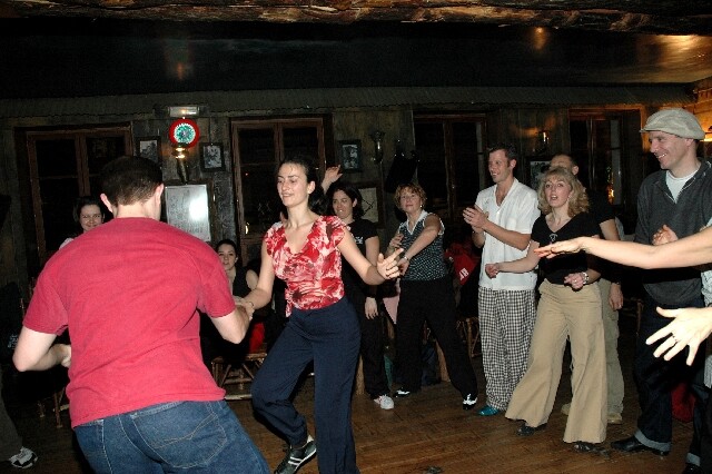 min 2005 01 16 spirit 309 12949