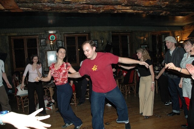 min 2005 01 16 spirit 309 12949