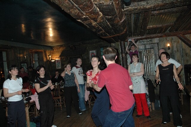 min 2005 01 16 spirit 309 12949