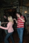 2005 01 16 spirit 257 12951