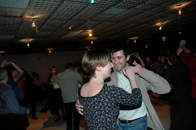 min 2005 01 07 velizy 253 12588