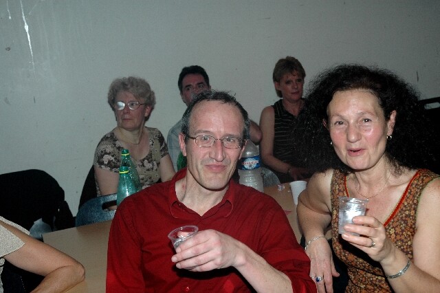 min 2005 01 07 velizy 253 12588