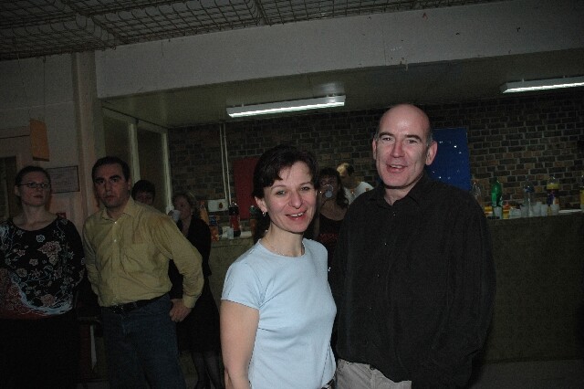 min 2005 01 07 velizy 253 12588