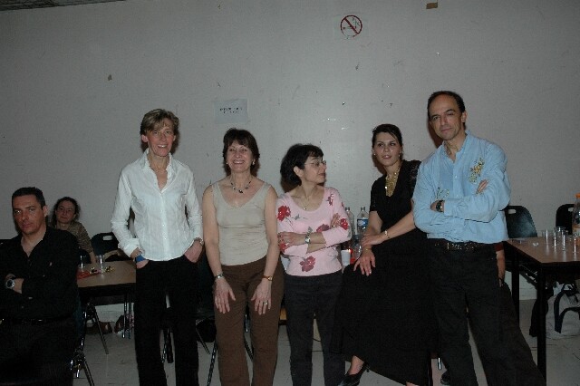 min 2005 01 07 velizy 253 12588