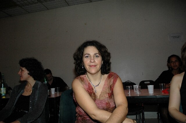 min 2005 01 07 velizy 253 12588