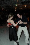 2005 01 07 velizy 246 12590
