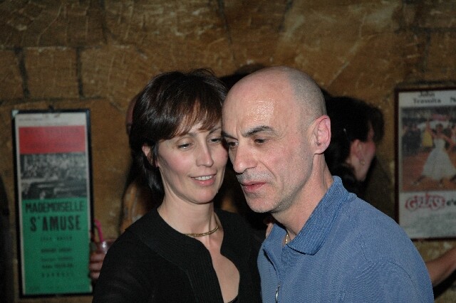 min 2005 01 27 zed 140 12495