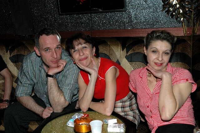 min 2005 01 27 zed 140 12495