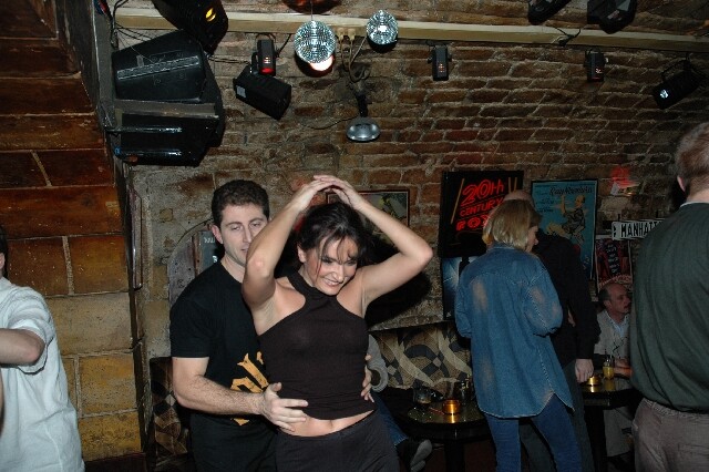 min 2005 01 27 zed 140 12495