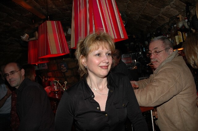 min 2005 01 27 zed 140 12495