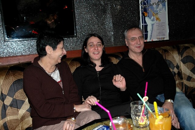 min 2005 01 27 zed 140 12495