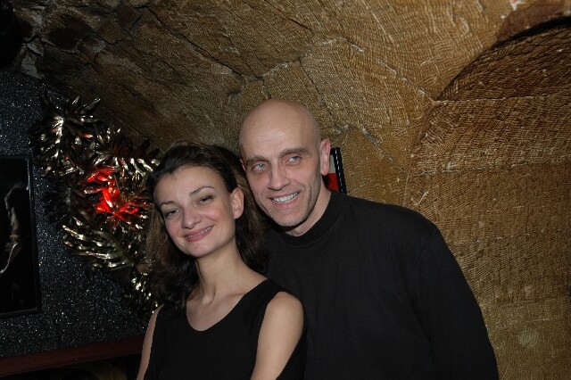min 2005 01 27 zed 140 12495