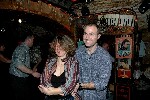 2005 01 20 zed 118 12493