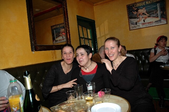 min 2005 02 09 balajo 168 12630