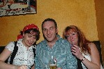 2005 02 09 balajo 114 12621