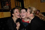 2005 02 09 balajo 119 12626