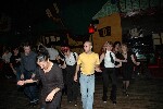 2005 02 09 balajo 152 12623