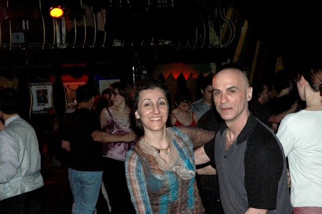 min 2005 03 02 balajo 150 12793