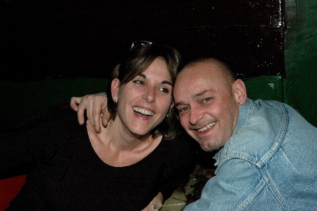 min 2005 03 02 balajo 150 12793