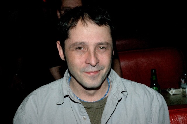 min 2005 03 02 balajo 150 12793