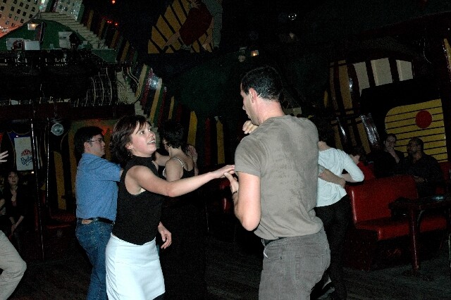 min 2005 03 02 balajo 150 12793