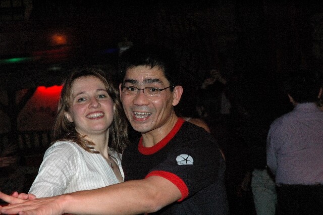 min 2005 03 02 balajo 150 12793