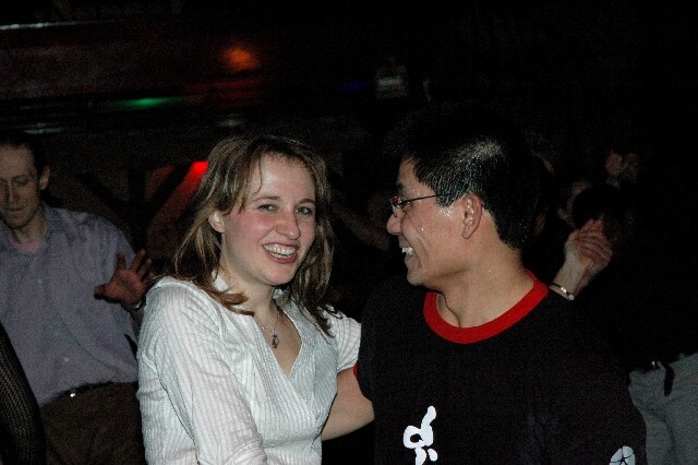 min 2005 03 02 balajo 150 12793