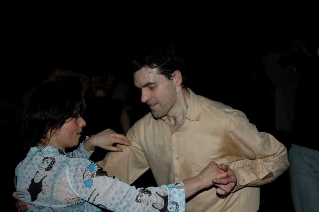 min 2005 02 19 diabolo 201 12652