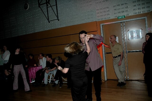 min 2005 02 19 diabolo 201 12652