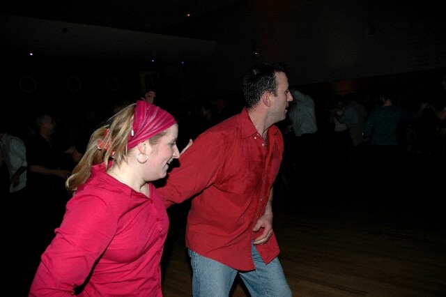 min 2005 02 19 diabolo 201 12652