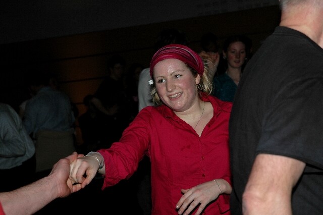 min 2005 02 19 diabolo 201 12652