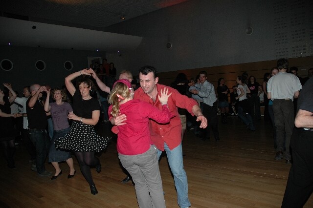 min 2005 02 19 diabolo 201 12652