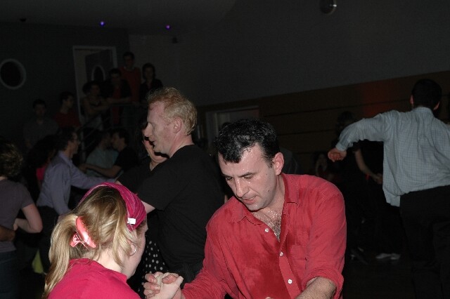 min 2005 02 19 diabolo 201 12652