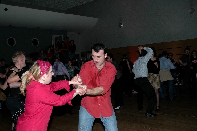 min 2005 02 19 diabolo 201 12652