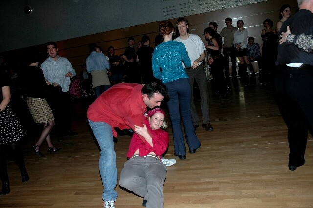 min 2005 02 19 diabolo 201 12652