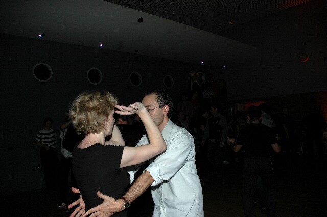 min 2005 02 19 diabolo 201 12652